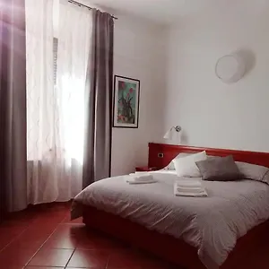  Apartment Fidarda Italy