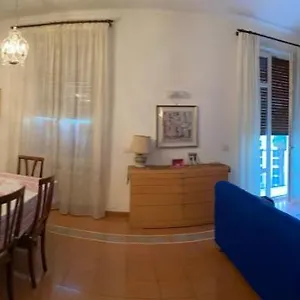  Holiday home Toledo 355 Italy