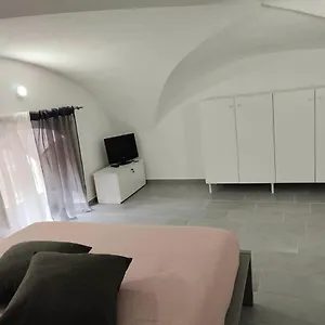 Maya's , Katania Włochy