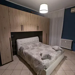 My ! Apartamento Milán