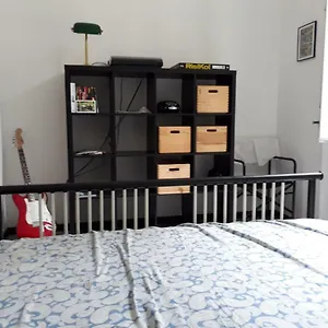  Apartament Cirenaica
