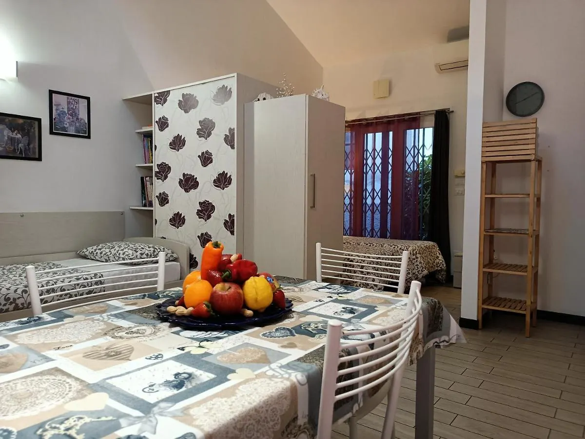 Appartamenti Borghetto Panigale Bologna Apartment